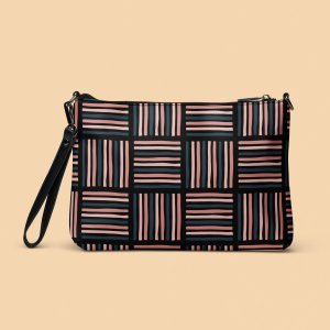 all-over-print-crossbody-bag-black-back-66a564cf4a00b-jpg