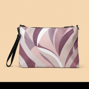 all-over-print-crossbody-bag-white-back-66a7a28dbf2d8-jpg