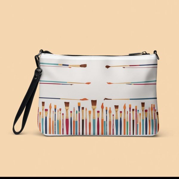 all-over-print-crossbody-bag-white-back-66a7a677dbd2f-jpg