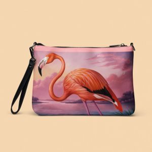 all-over-print-crossbody-bag-white-back-66a7c3ef9dd48-jpg