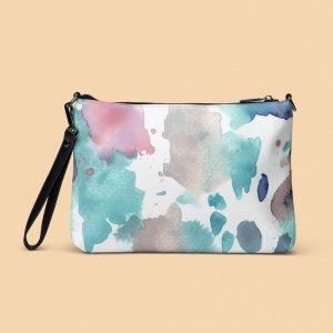 all-over-print-crossbody-bag-white-back-66a7c637a2244-jpg