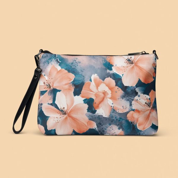 all-over-print-crossbody-bag-white-back-66a7c7d6b453f-jpg