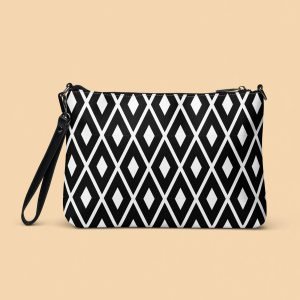 all-over-print-crossbody-bag-white-back-66a7cad22fee6-jpg