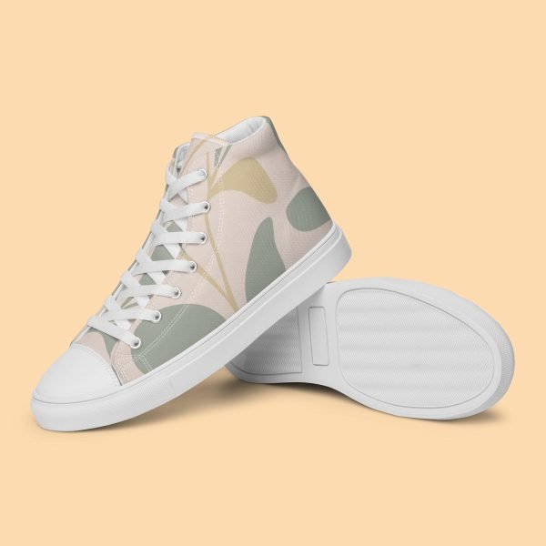 womens-high-top-canvas-shoes-white-left-66aa76b669d9b-jpg