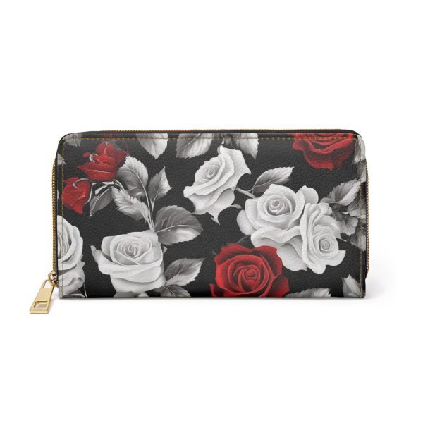 womens wallets purse