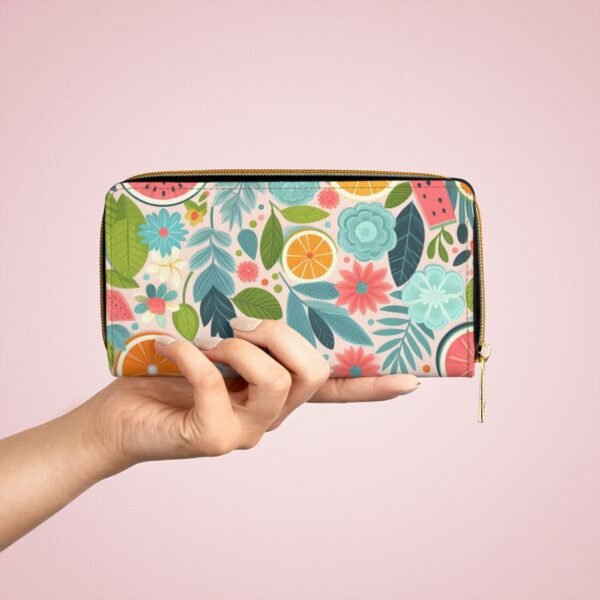 womens wallets