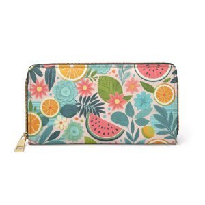 womens wallets purse