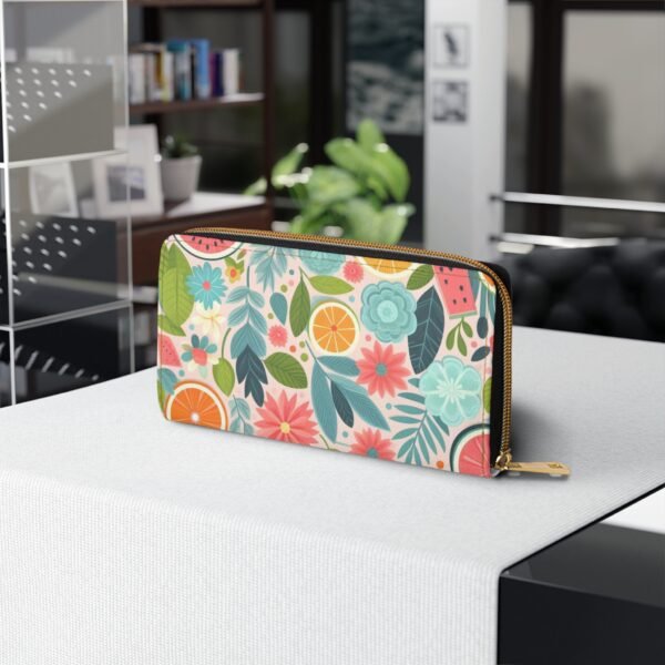 womens wallets