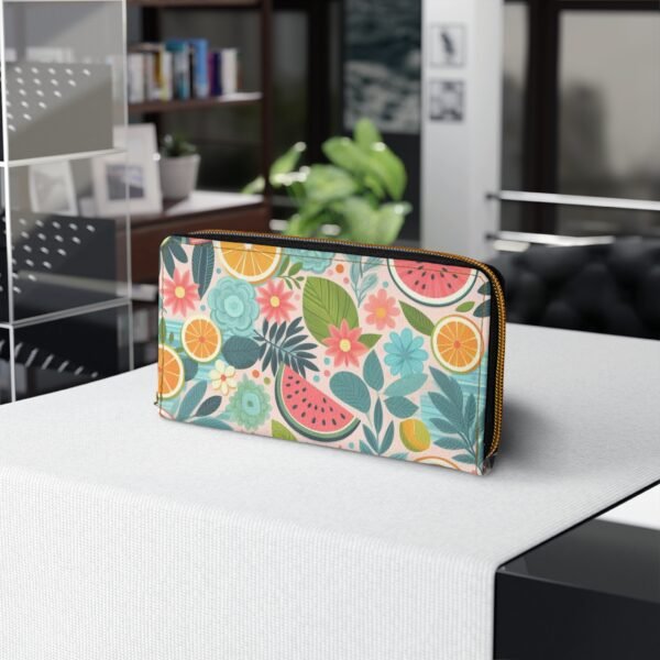 womens wallets