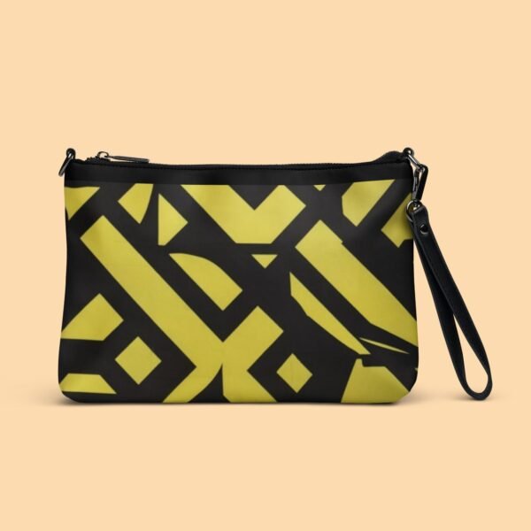 all-over-print-crossbody-bag-black-front-66abbb5635fbe-jpg