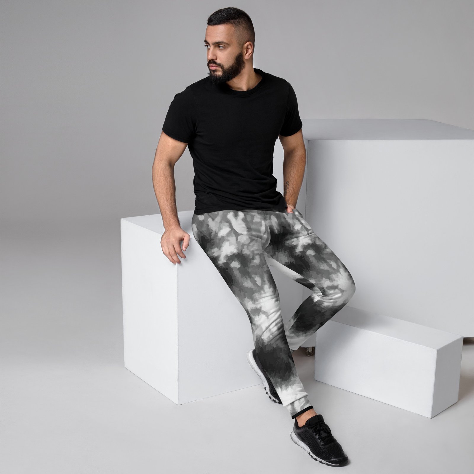 all-over-print-recycled-mens-joggers-white-right-66d360aa05b25-1-jpg