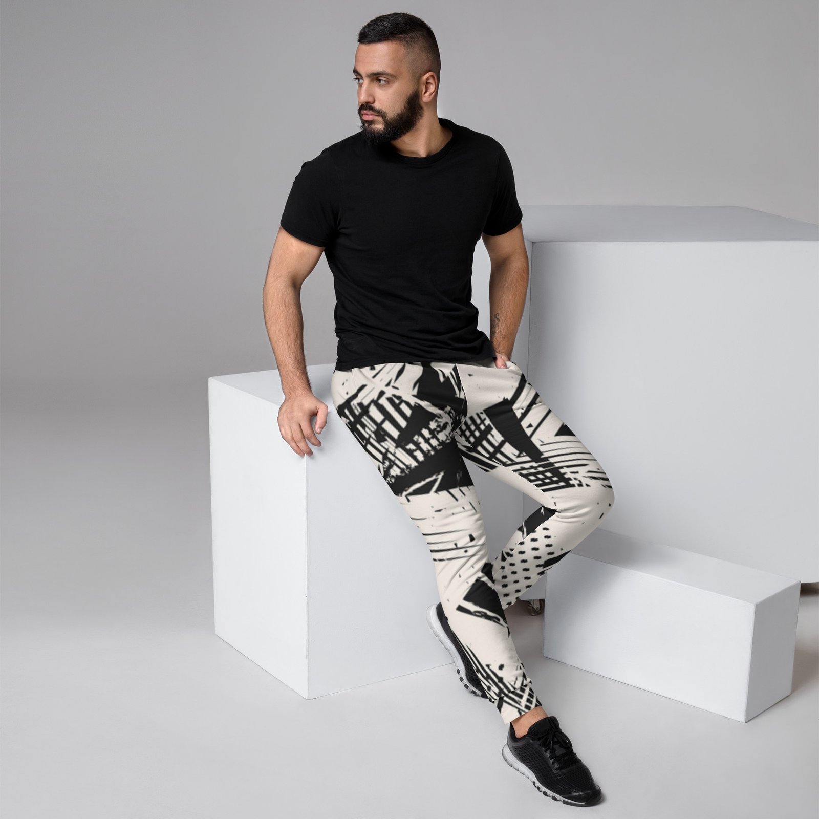 all-over-print-recycled-mens-joggers-white-right-66d363c8acbea-jpg