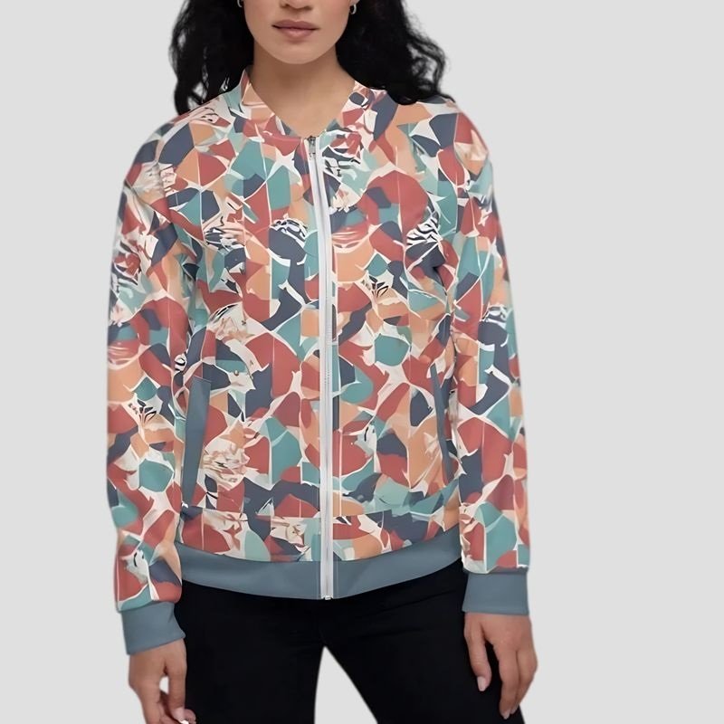 all-over-print-unisex-bomber-jac22