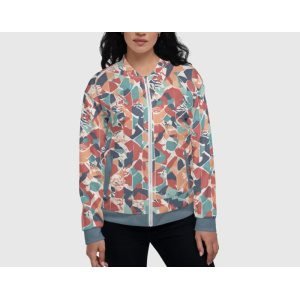 all-over-print-unisex-bomber-jacket-white-front-66b711737910e-jpg