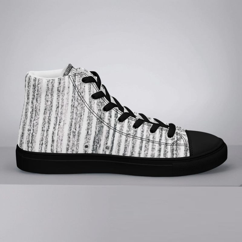 mens-high-top-canvas-shoes-black1-1