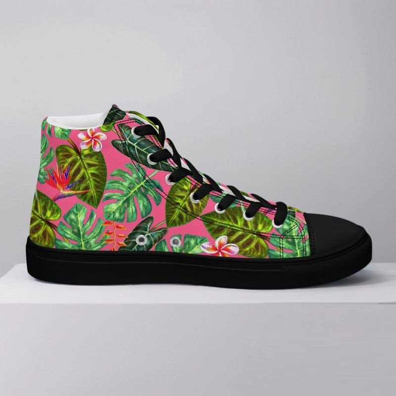 mens-high-top-canvas-shoes-black(1)(3)