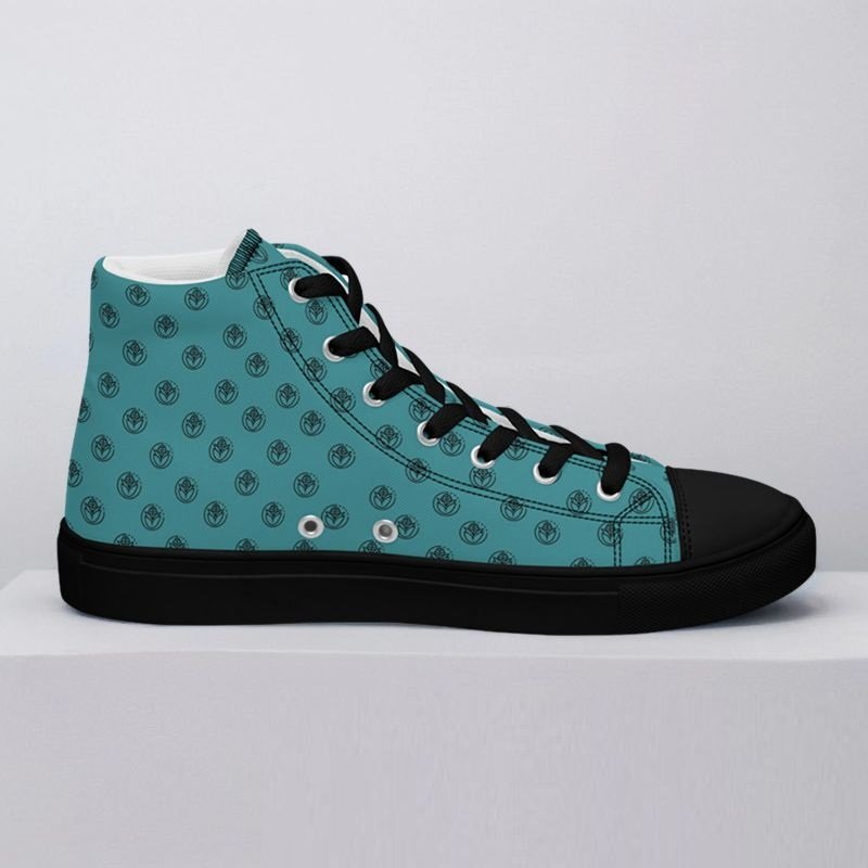 mens-high-top-canvas-shoes-black2-1