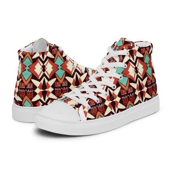 mens-high-top-canvas-shoes-white-left-66c378cfdd415-jpg