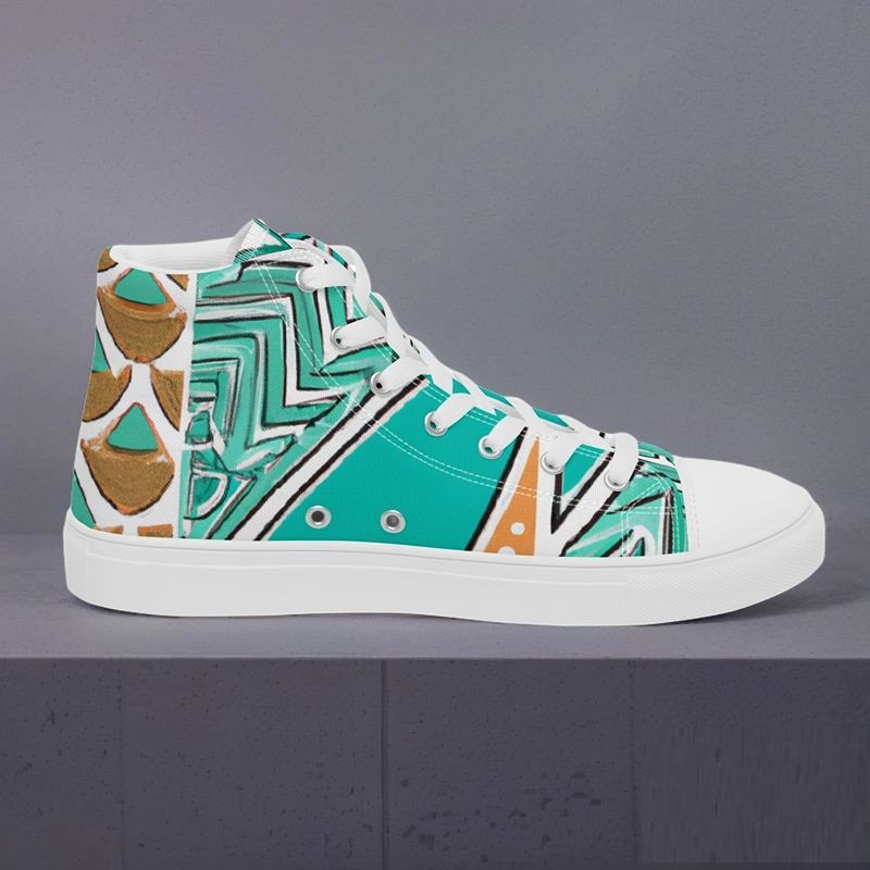 mens-high-top-canvas-shoes-white3-1