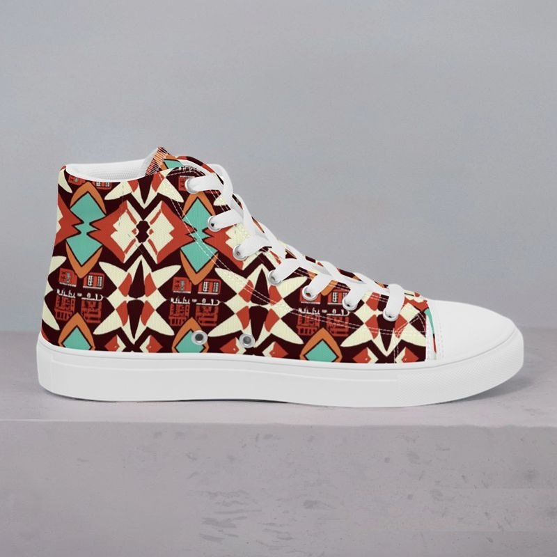 mens-high-top-canvas-shoes-white3