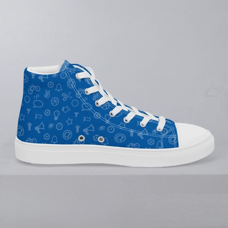 mens-high-top-canvas-shoes-white6