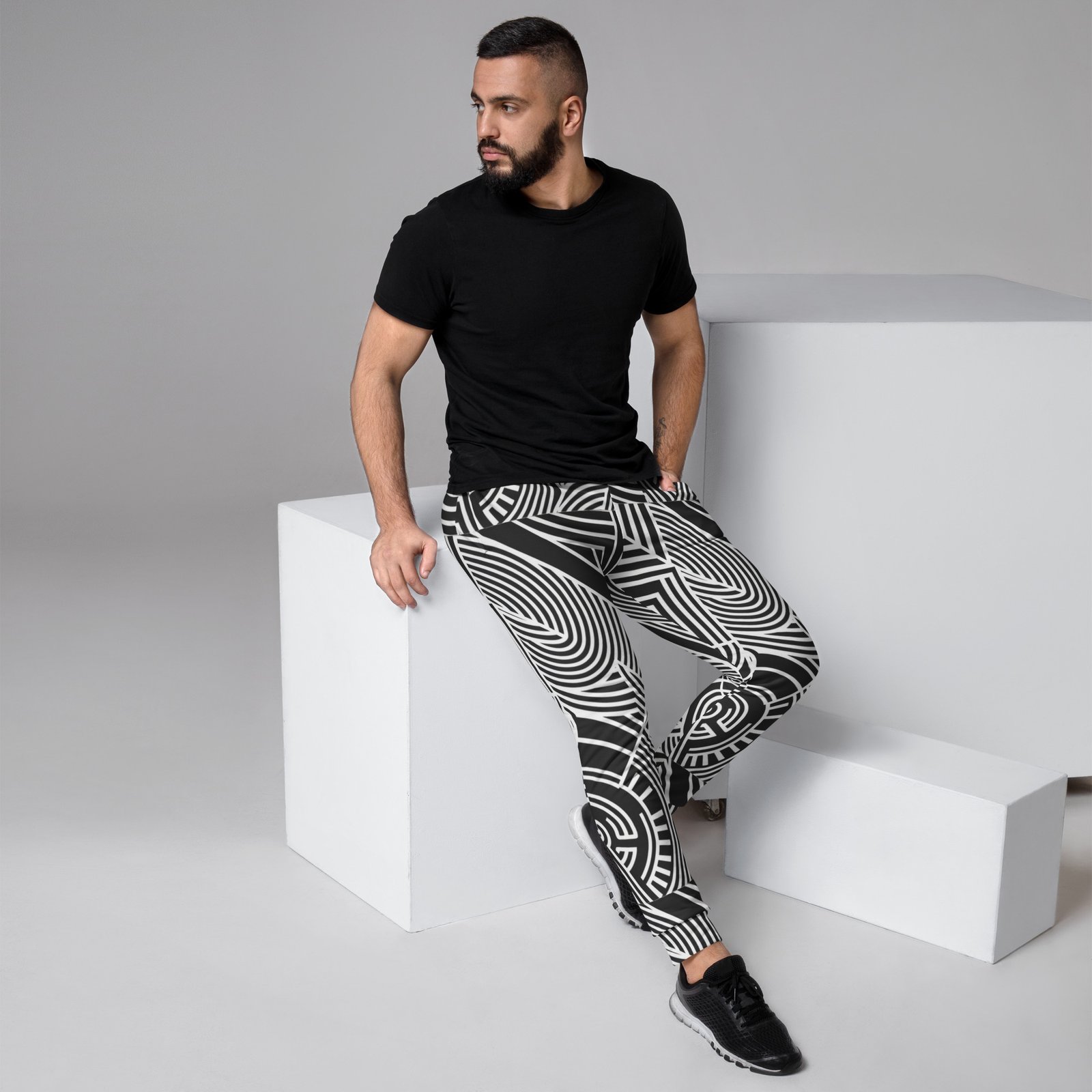 all-over-print-recycled-mens-joggers-white-right-66d4990bd1d5d-jpg